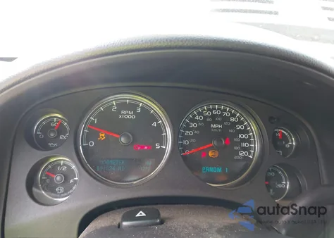 2013 GMC Sierra 2500Hd Denali z USA, uszkodzony, nr VIN 1GT125E80DF237312